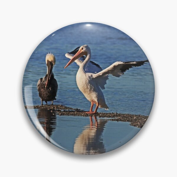 Item preview, Grabbing Life designed and sold by Michiale.