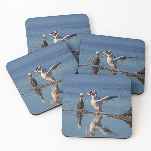 Item preview, Grabbing Life designed and sold by Michiale.