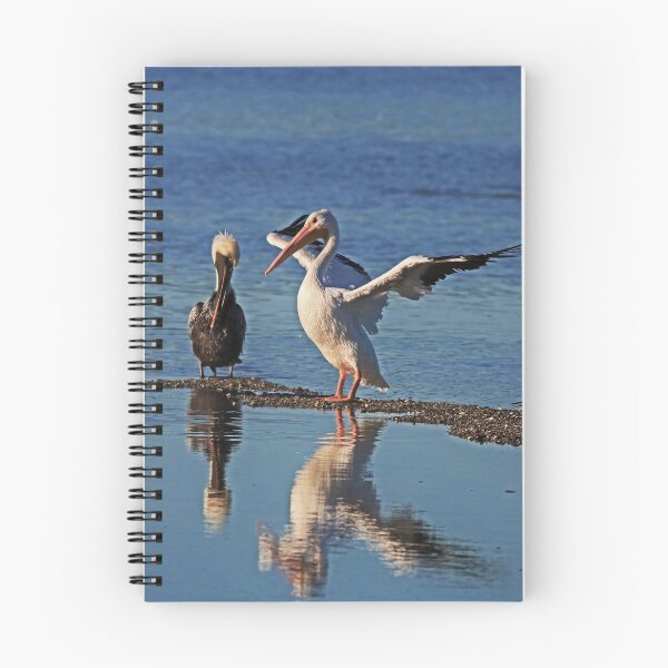 Item preview, Grabbing Life designed and sold by Michiale.