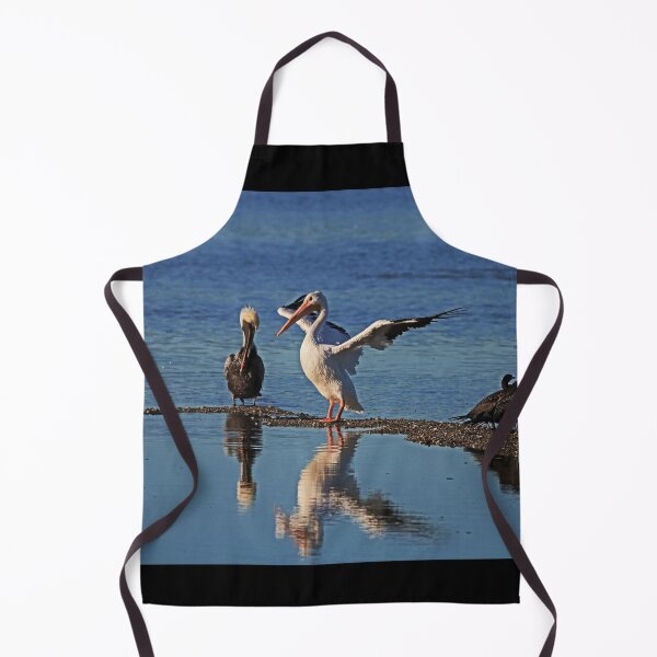 Item preview, Grabbing Life designed and sold by Michiale.