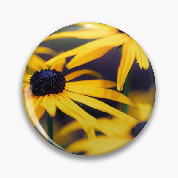 Item preview, Splash of Yellow. designed and sold by John Ray.