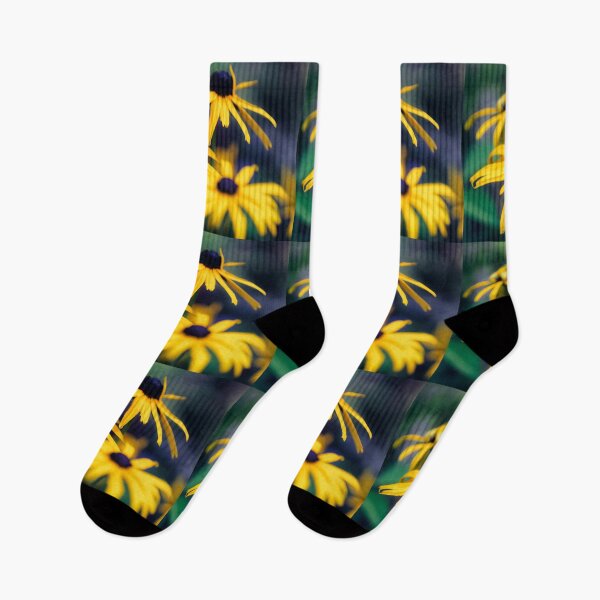 Item preview, Splash of Yellow. designed and sold by John Ray.