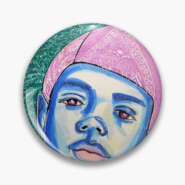 Item preview, Albert designed and sold by MaiaSimone.