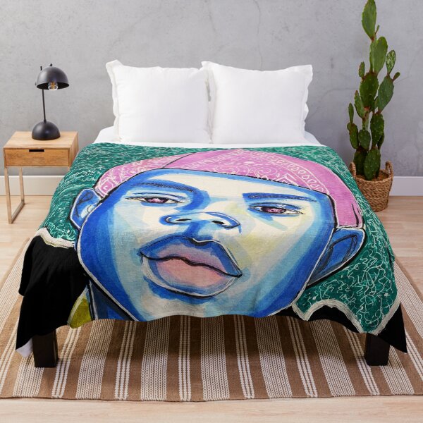 Item preview, Albert designed and sold by MaiaSimone.