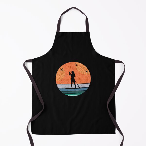Item preview, SUP Stand Up Paddle Boarding Stand Up Paddle Paddle Board designed and sold by ShopTheStyle.