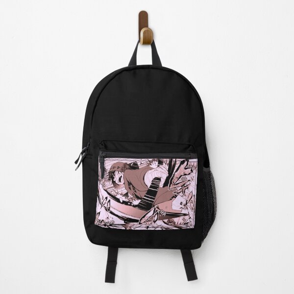 Item preview, Pure Destruction designed and sold by guro-kun.