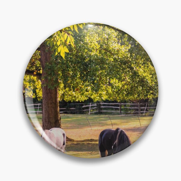 Item preview, Grazing designed and sold by JEZ22.