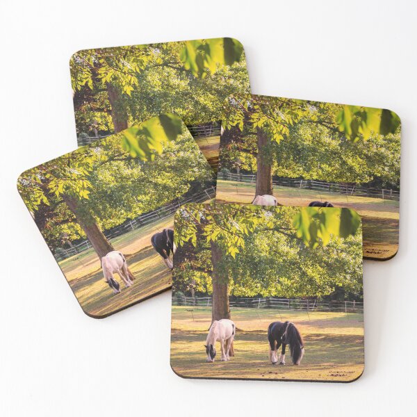 Item preview, Grazing designed and sold by JEZ22.