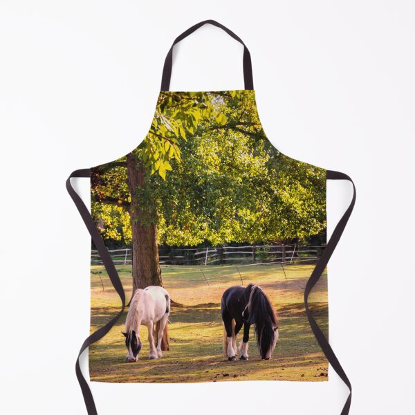 Item preview, Grazing designed and sold by JEZ22.
