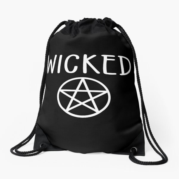 Item preview, Wicked Witch Cheeky Witch® Halloween designed and sold by cheekywitch.