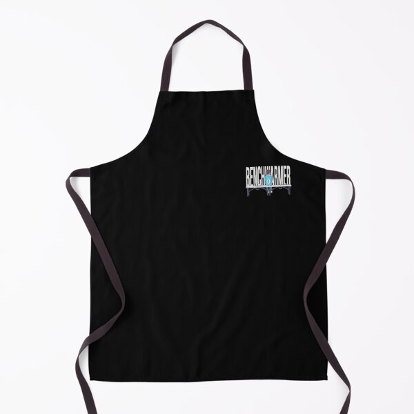 Item preview, Benchwarmer Pocket Text - Soccer Kid - Reserve Player designed and sold by DeWinnes.