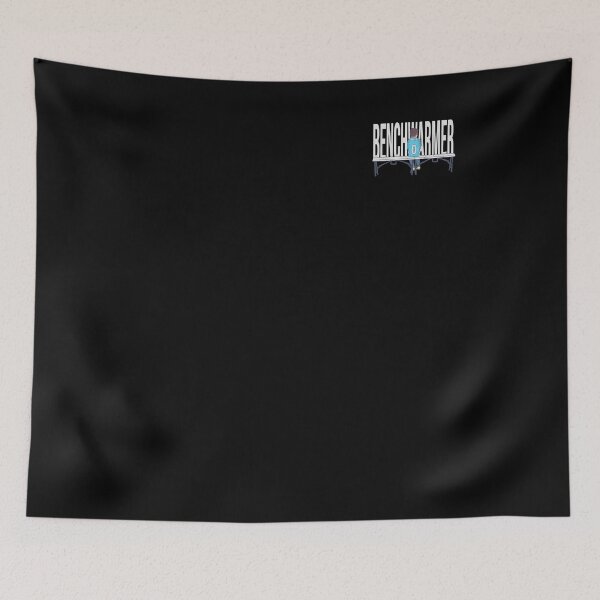 Item preview, Benchwarmer Pocket Text - Soccer Kid - Reserve Player designed and sold by DeWinnes.