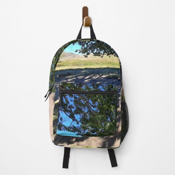 Item preview, Portugal Landscape  designed and sold by TimeforGlow.