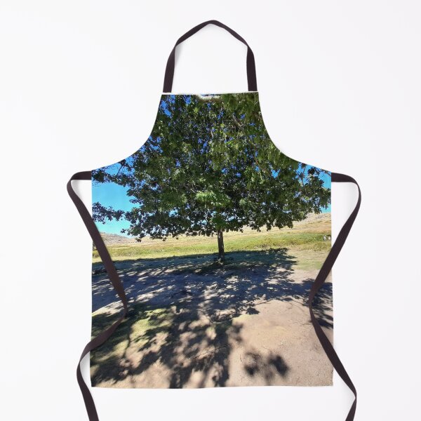 Item preview, Portugal Landscape  designed and sold by TimeforGlow.