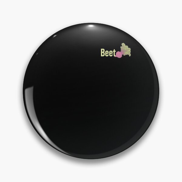 Item preview, Beet Farmer - Beet Pocket - Nutritionist designed and sold by DeWinnes.