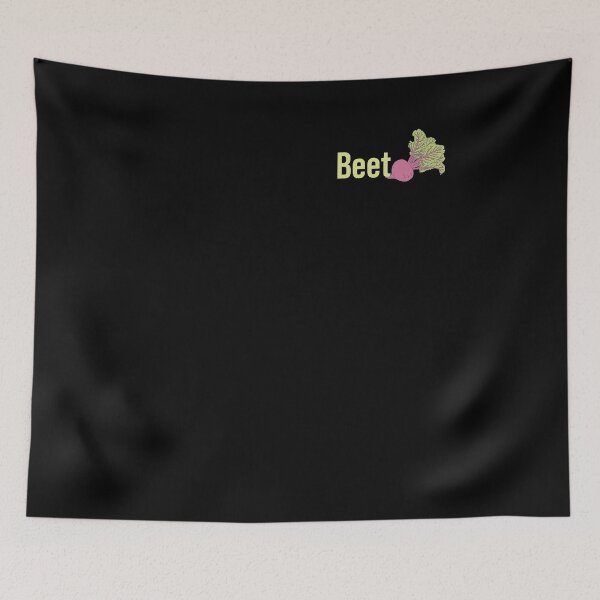 Item preview, Beet Farmer - Beet Pocket - Nutritionist designed and sold by DeWinnes.