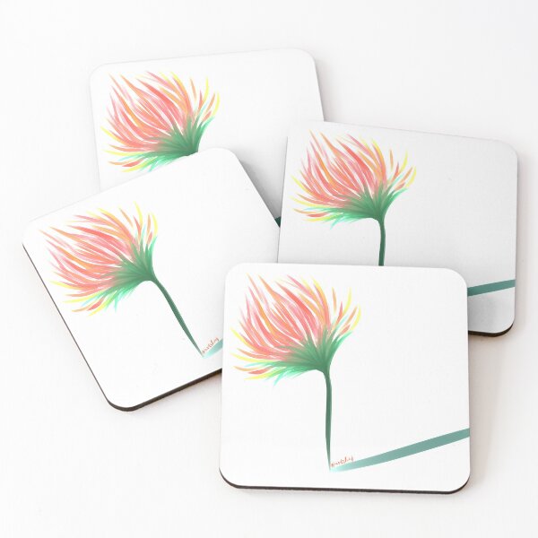 Item preview, Peaceful Reflection designed and sold by artshuj.