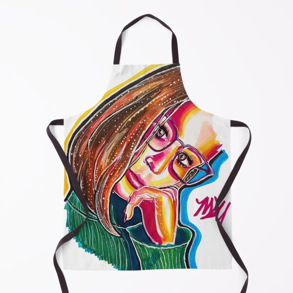 Item preview, Anna designed and sold by MaiaSimone.