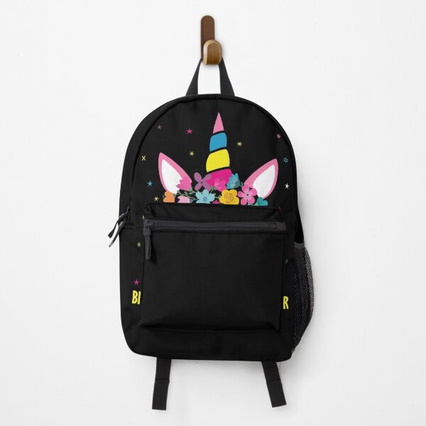 Item preview, Funny Unicorn 8th Birthday Anniversary Gift designed and sold by Md. Manjur Ahamed.