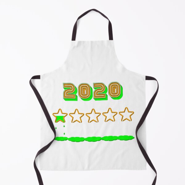 Item preview, 2020 Star Rating 3 designed and sold by emhoteb.