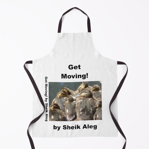 Item preview, a fun book title and joke author designed and sold by 6059.