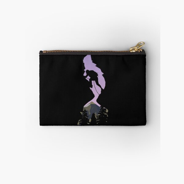 Item preview, CONQUER YOUR FEARS designed and sold by BINYA-SHOP.