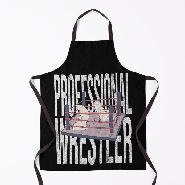 Item preview, Distressed Thumb War - Professional Wrestler - Human Finger designed and sold by DeWinnes.