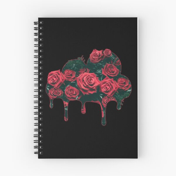 Item preview, Dixie Damelio - be happy Cloud (flower rose)| Charli Damelio Hype House Tiktok designed and sold by Vane22april.