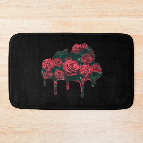 Item preview, Dixie Damelio - be happy Cloud (flower rose)| Charli Damelio Hype House Tiktok designed and sold by Vane22april.