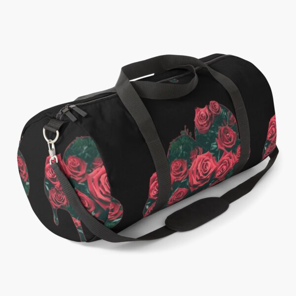 Item preview, Dixie Damelio - be happy Cloud (flower rose)| Charli Damelio Hype House Tiktok designed and sold by Vane22april.