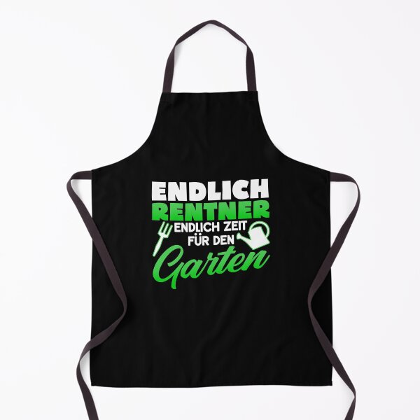 Artikelvorschau, Lustiges Landschaftsgärtnerin Floristin Hobbygärtnerin entworfen und verkauft von ShopTheStyle.