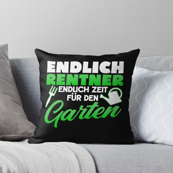 Artikelvorschau, Lustiges Landschaftsgärtnerin Floristin Hobbygärtnerin entworfen und verkauft von ShopTheStyle.