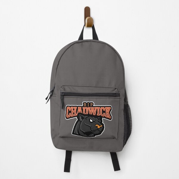 Item preview, RIP Chadwick designed and sold by StingRayTShirt.