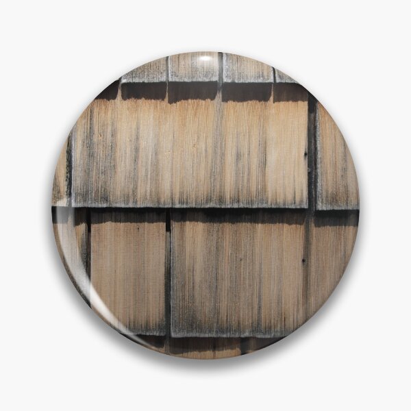 Item preview, old wood clapboard designed and sold by HSFotode.
