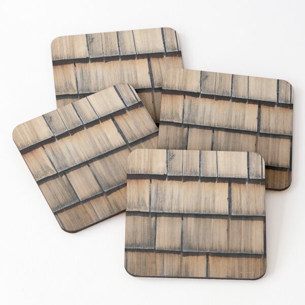 Item preview, old wood clapboard designed and sold by HSFotode.