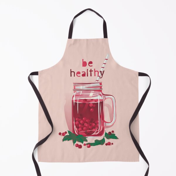 Item preview, Be healthy. Viburnum berry warm drink designed and sold by lents.