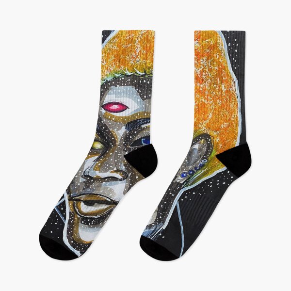 Item preview, Nebula designed and sold by MaiaSimone.