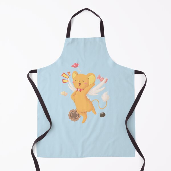 Item preview, Konyonyochiwa!!! - Kero-chan designed and sold by SilveryDreams.