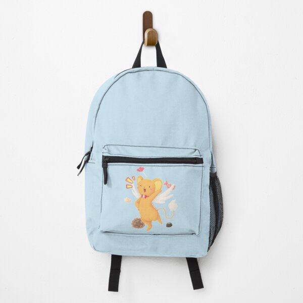 Item preview, Konyonyochiwa!!! - Kero-chan designed and sold by SilveryDreams.