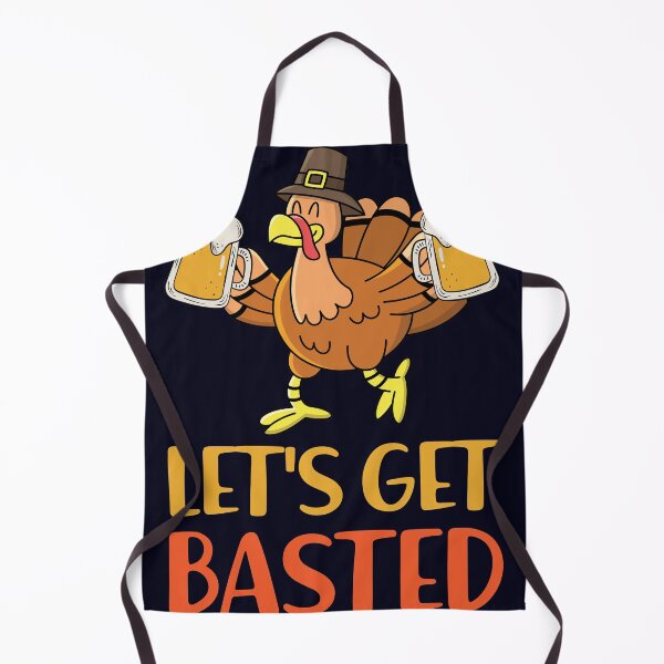 Item preview, Let's get Basted designed and sold by mmos.