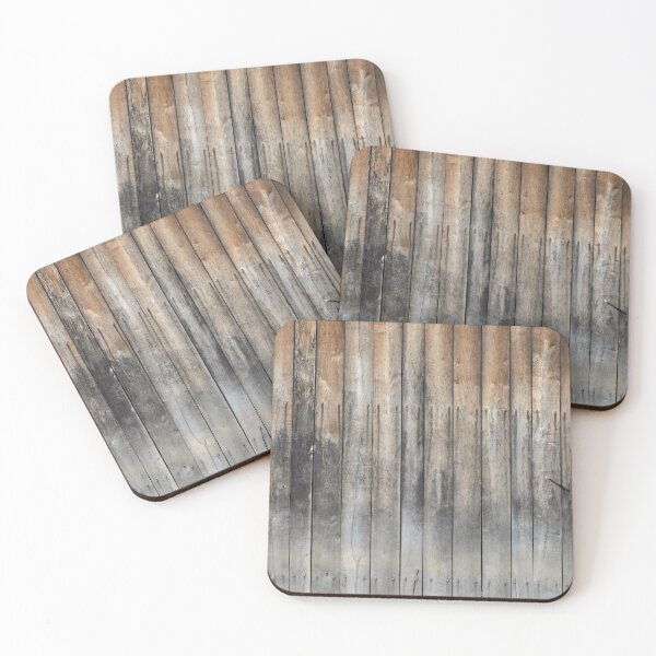 Item preview, old wooden boards designed and sold by HSFotode.