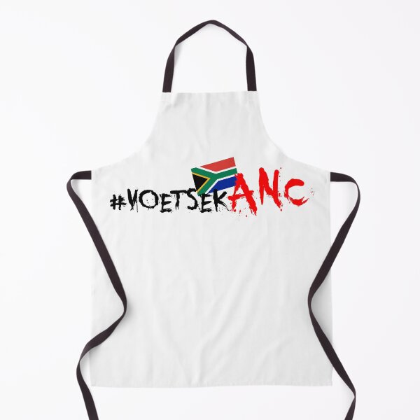Item preview, #VoetsekANC designed and sold by arendbotha.