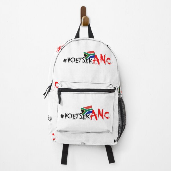 Item preview, #VoetsekANC designed and sold by arendbotha.
