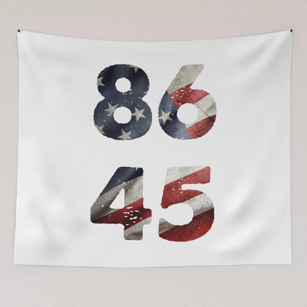 Item preview, 8645 designed and sold by M-Farouk.