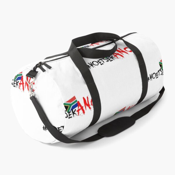 Item preview, #VoetsekANC designed and sold by arendbotha.