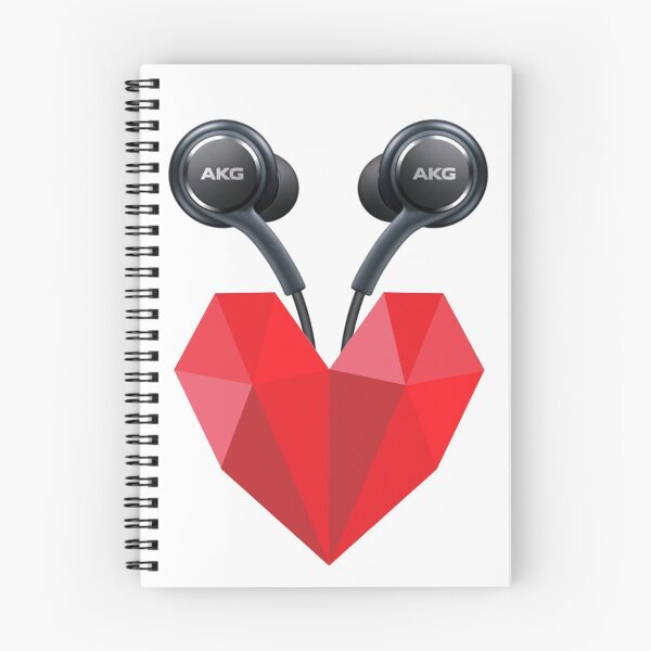 Item preview, Akg stuff. designed and sold by Designhub14.