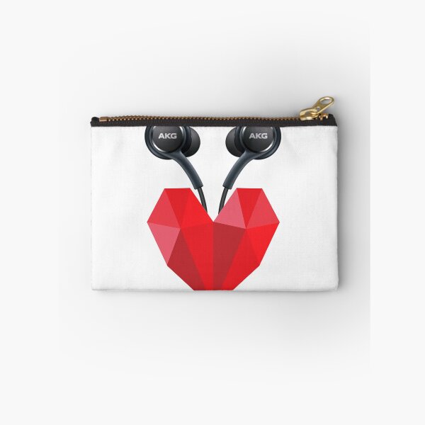Item preview, Akg stuff. designed and sold by Designhub14.