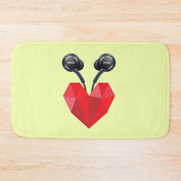 Item preview, Akg stuff. designed and sold by Designhub14.