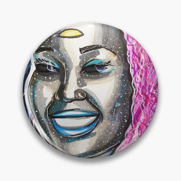 Item preview, Rochelle designed and sold by MaiaSimone.