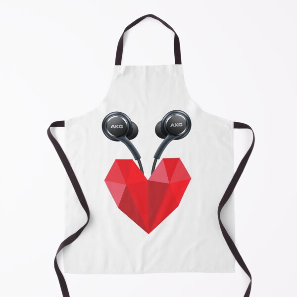 Item preview, Akg stuff. designed and sold by Designhub14.